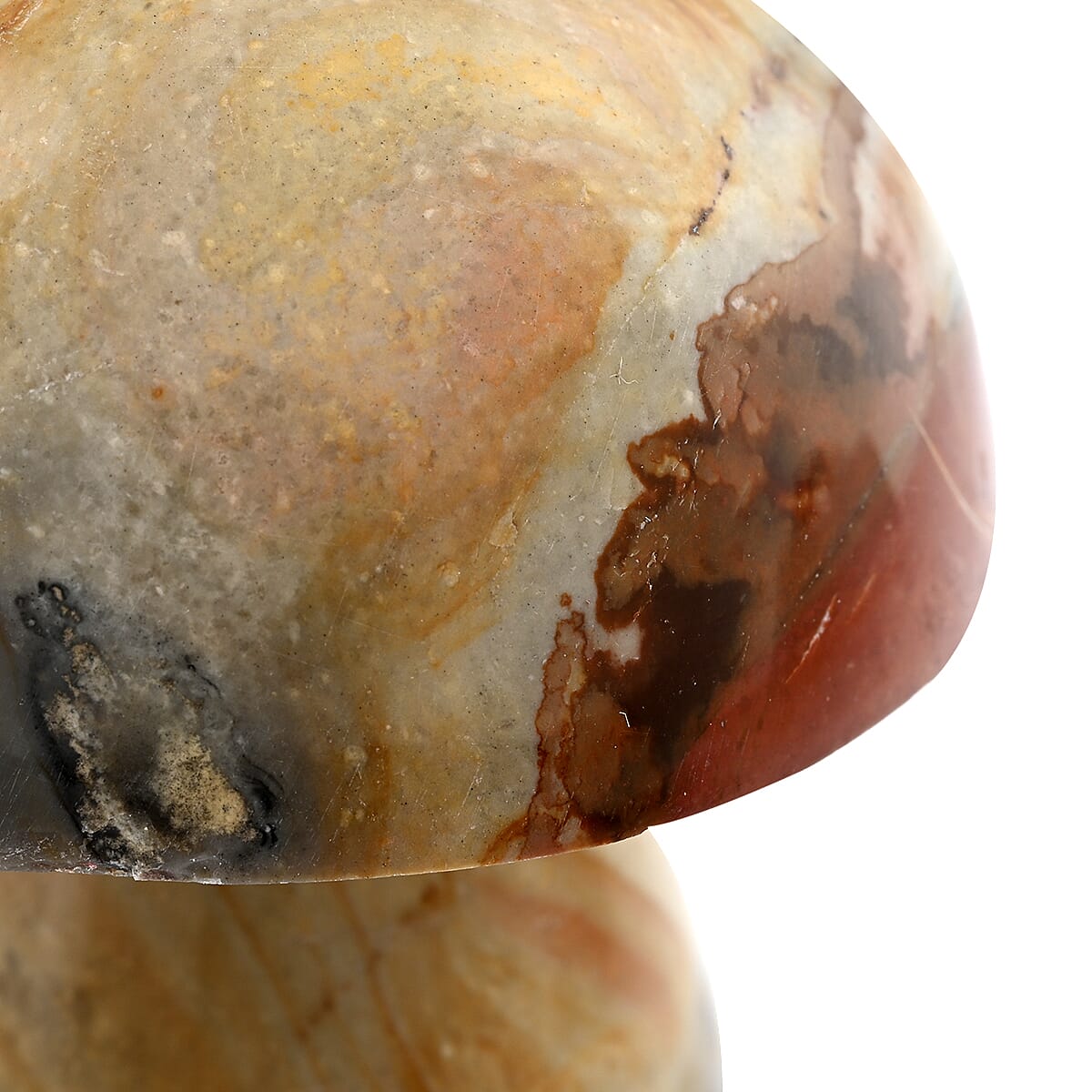 L - Product card gallery slide 4 (10145528971547)