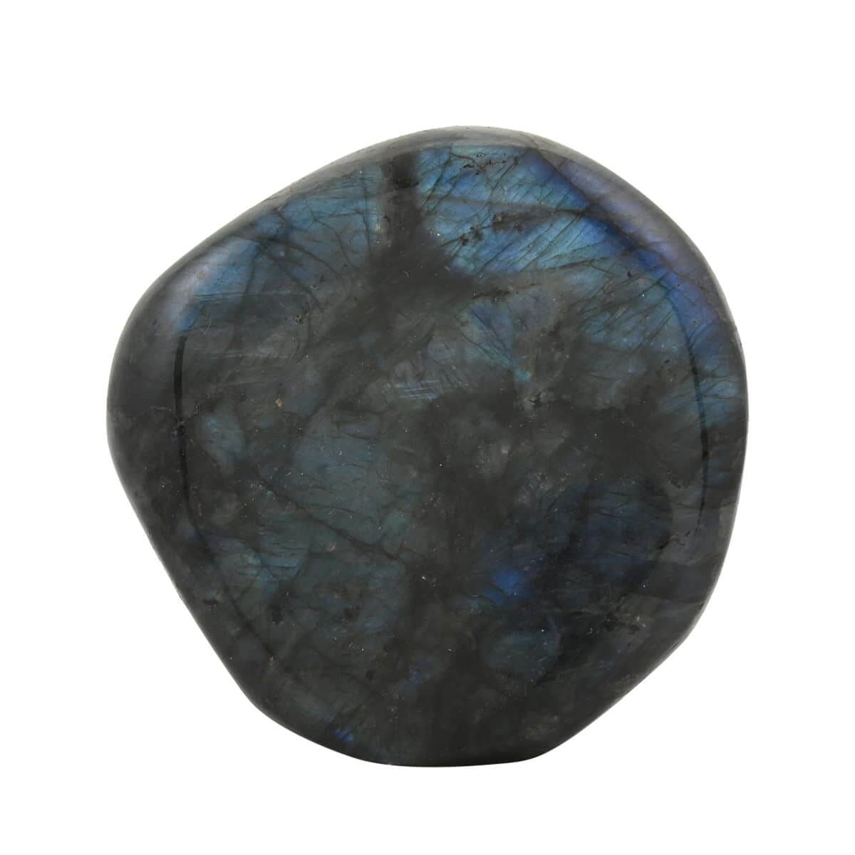 Labradorite Free Form -S 4989.25ctw image number 0