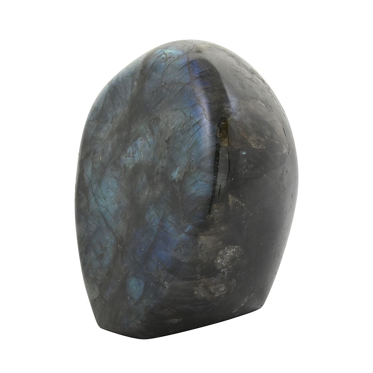 Labradorite Free Form -S 4989.25ctw