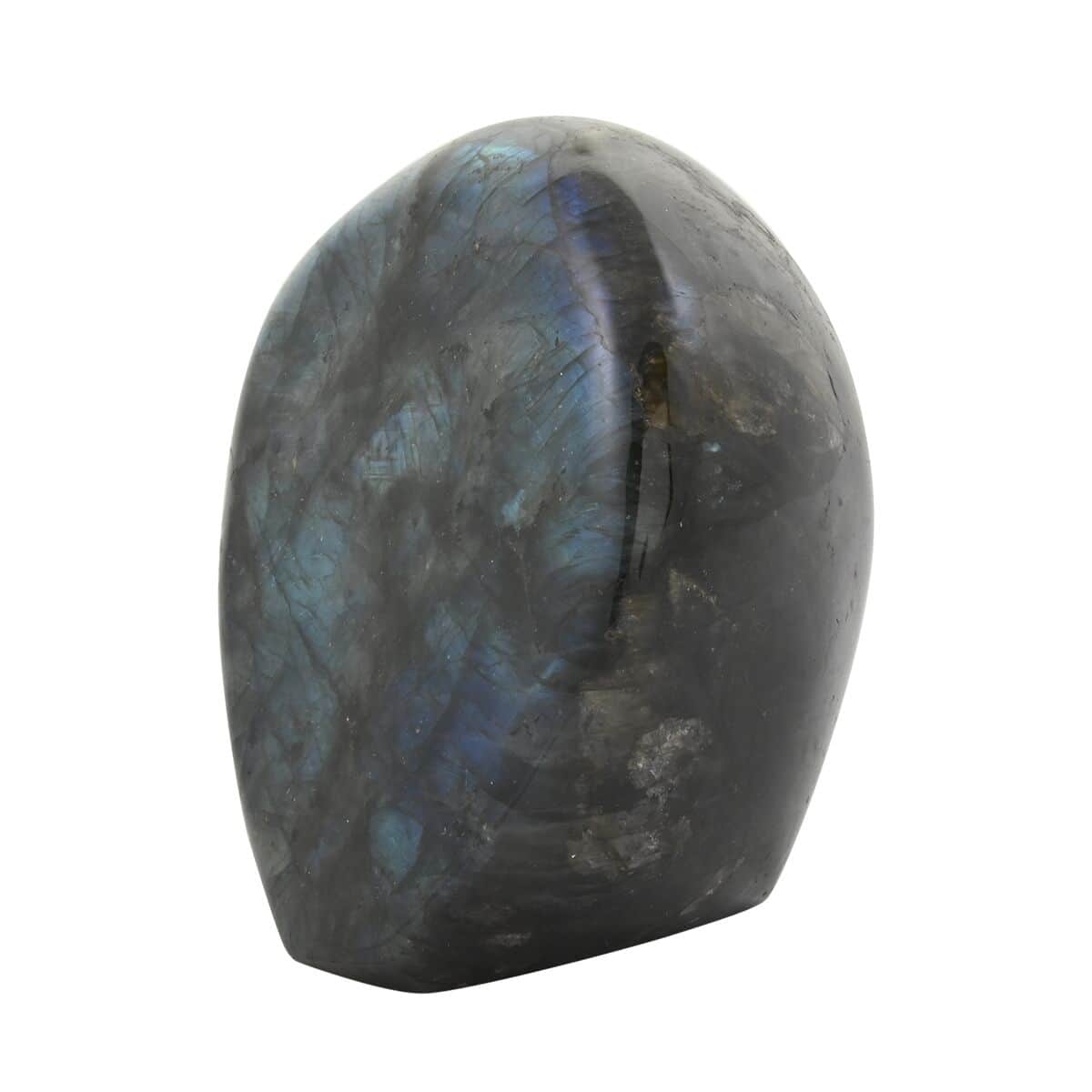 Labradorite Free Form -S 4989.25ctw image number 1