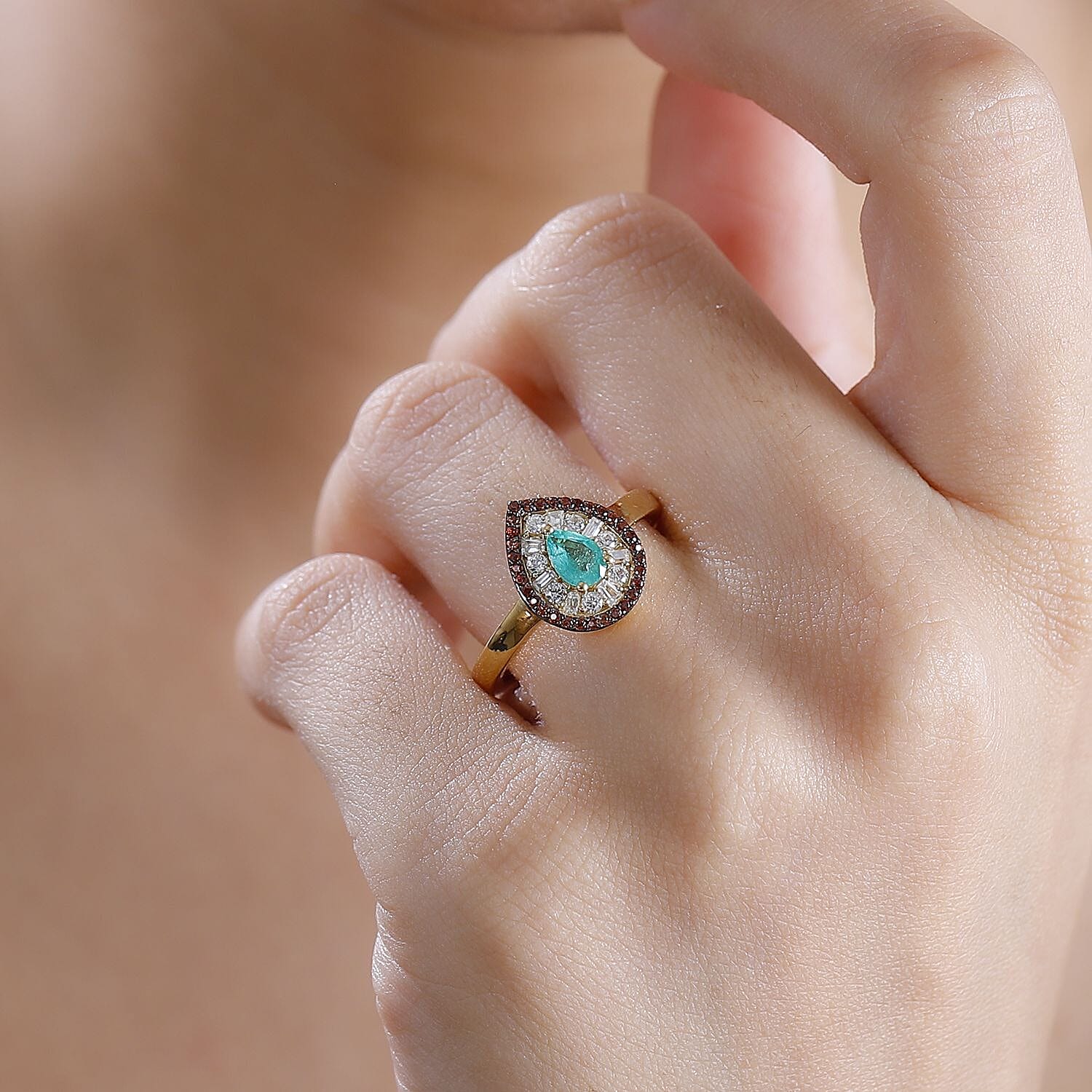 6 - Product card gallery slide 3 (10145533952283)