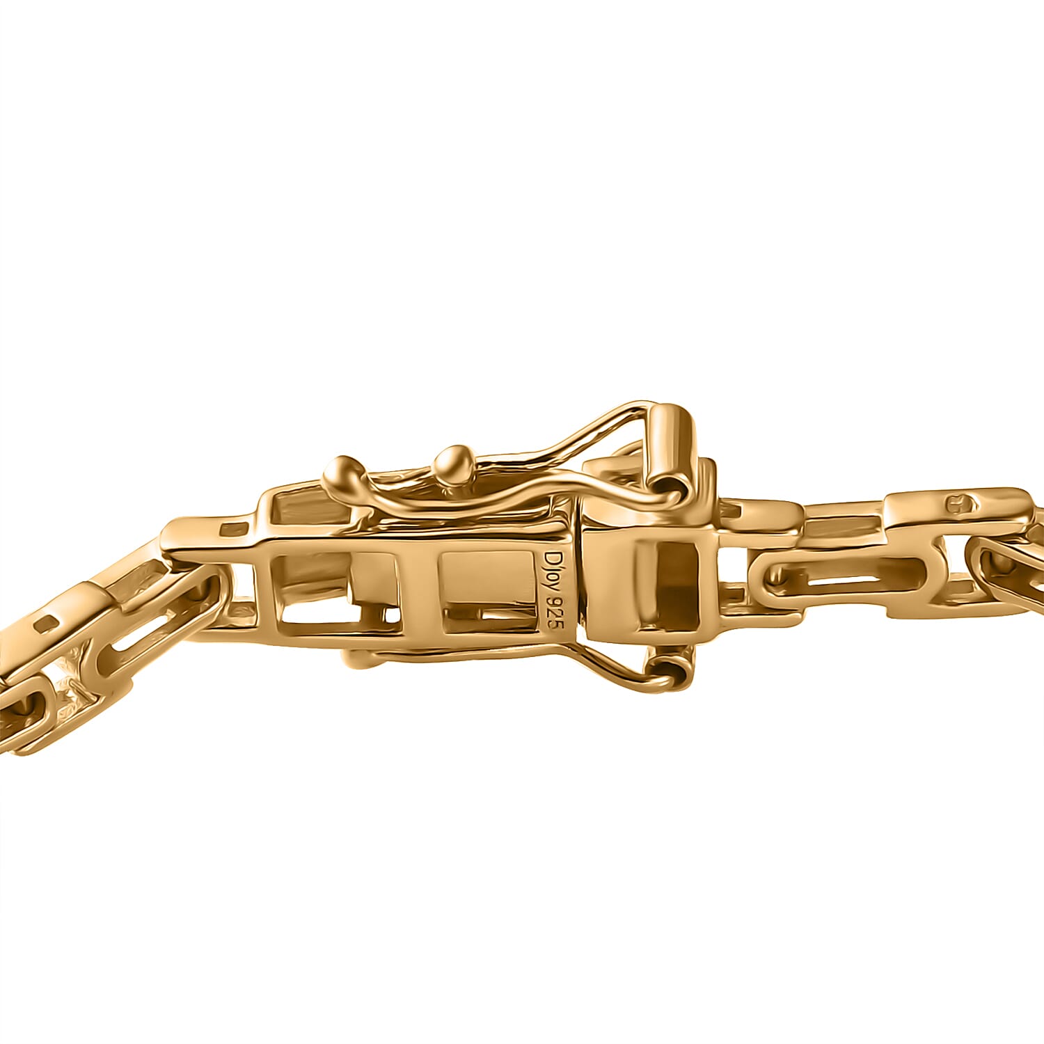 Default Title - Product card gallery slide 4 (10145541816603)