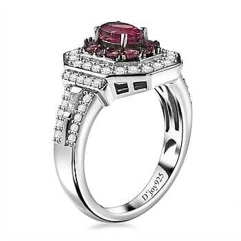 Rubellite / 6 - Product card gallery slide 4 (10177595900217)