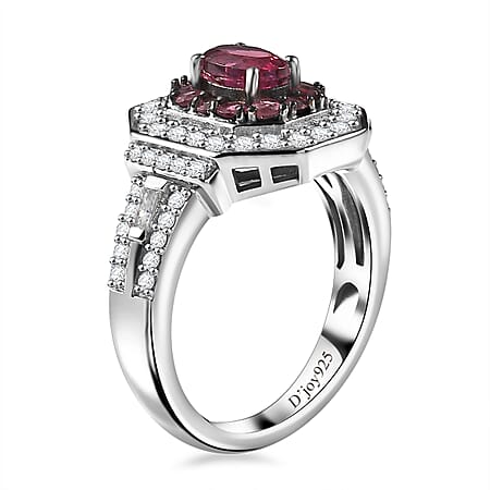 Rubellite / 8 - Product card gallery slide 4 (10177595900217)