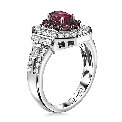 Rubellite / 9 - Product card gallery slide 4 (10177595900217)