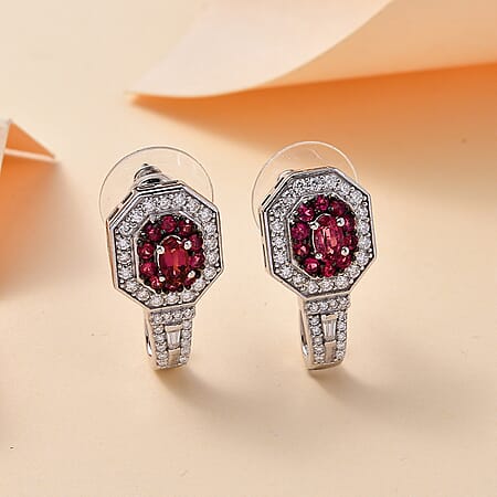 Rubellite - Product card gallery slide 2 (10177595834681)