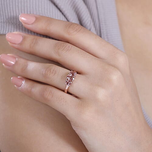 10 - Product card gallery slide 3 (9432271126783)