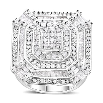 Diamond / 7 - Product card gallery slide 1 (10177368555833)