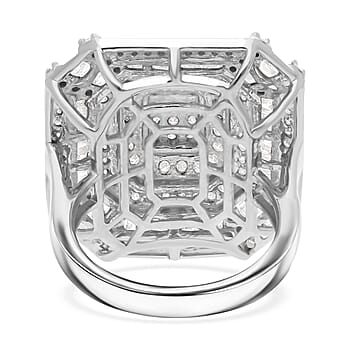 Diamond / 7 - Product card gallery slide 4 (10177368555833)