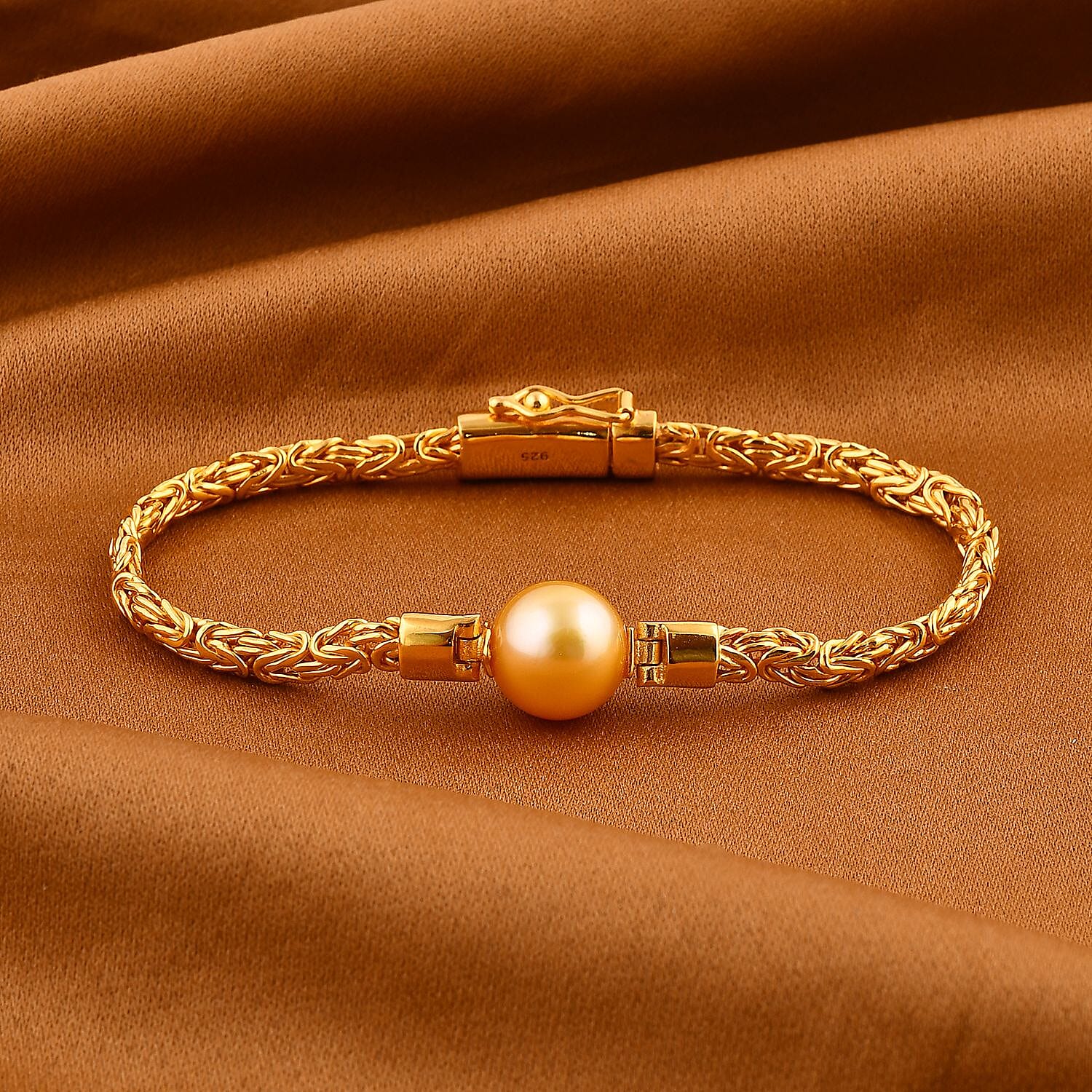 7.25 Inches - Product card gallery slide 2 (10145544896795)