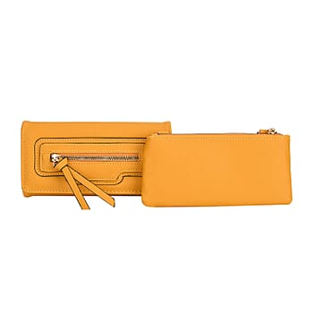 Yellow - Product card gallery slide 1 (10177596424505)