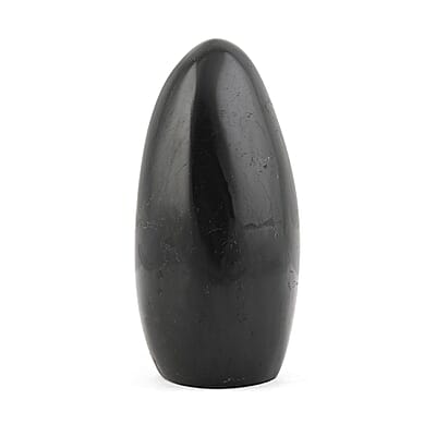 Black Tourmaline Free Form -S 882ctw
