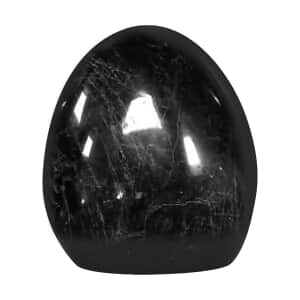 Black Tourmaline Free Form -L 2019ctw