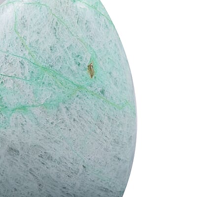 Garnierite Free Form -S 1242ctw