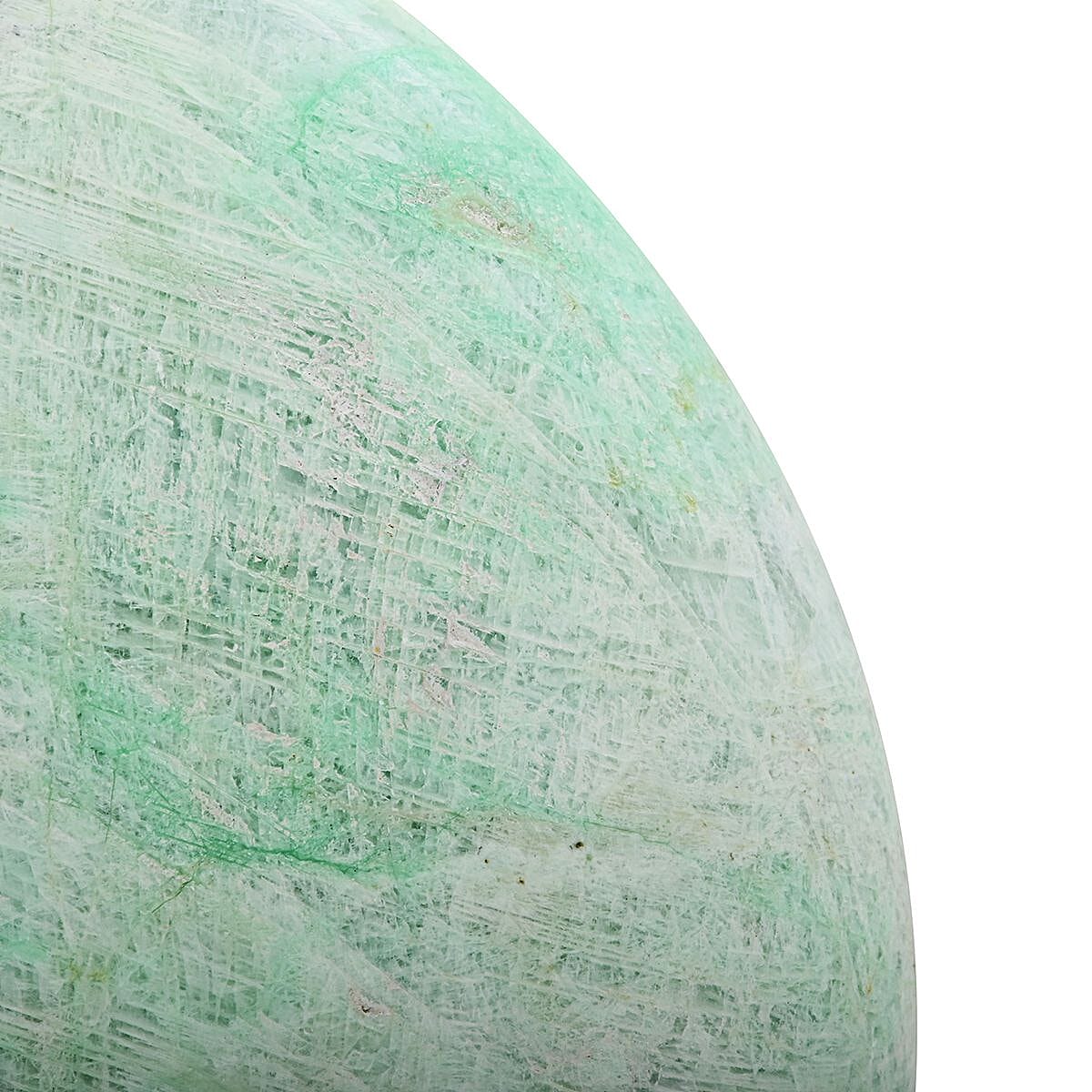 Buy Garnierite Free Form -L 3042ctw at ShopLC.