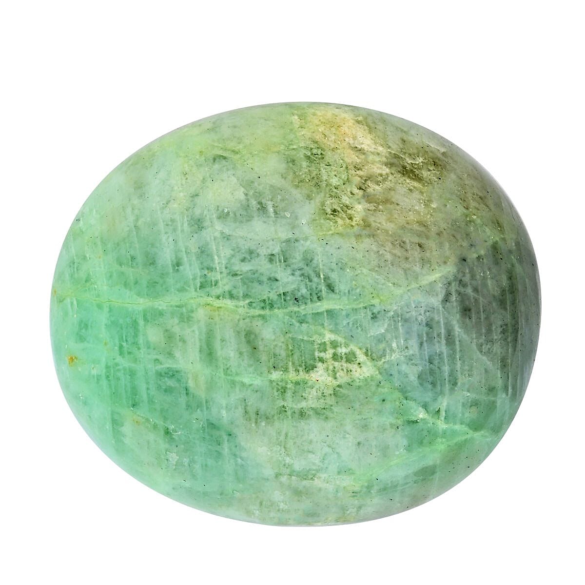 (1)