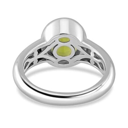 Default Title - Product card gallery slide 4 (10250596352313)