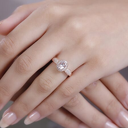 10 - Product card gallery slide 3 (10177597243705)