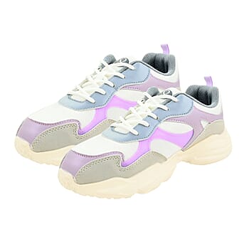 10.5 - Product card gallery slide 1 (9432260378879)