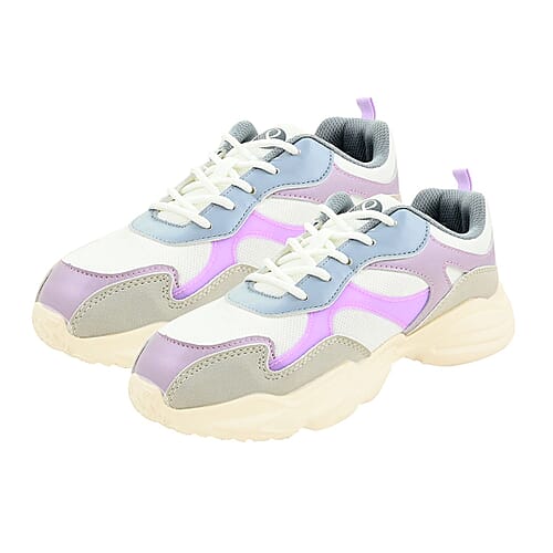 10.5 - Product card gallery slide 1 (9432260378879)