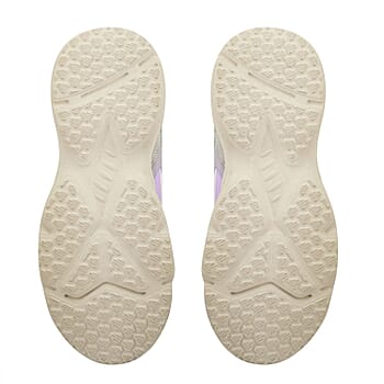 10.5 - Product card gallery slide 3 (9432260378879)