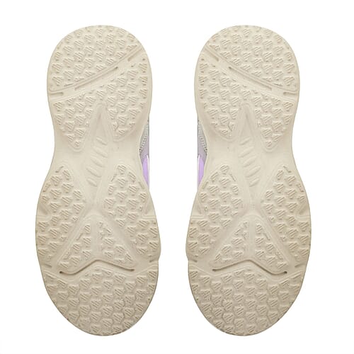10.5 - Product card gallery slide 3 (9432260378879)