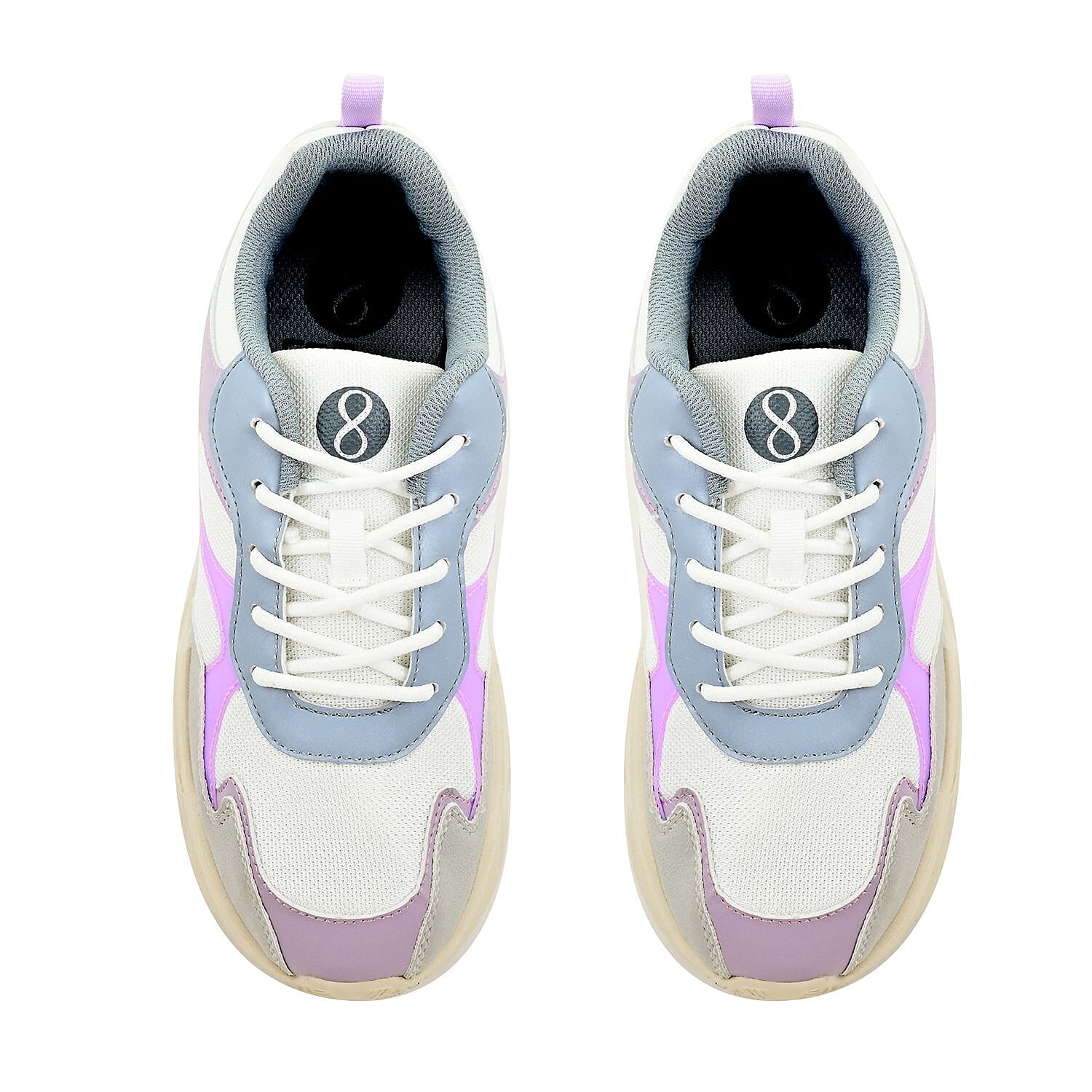 10.5 - Product card gallery slide 4 (9432260378879)