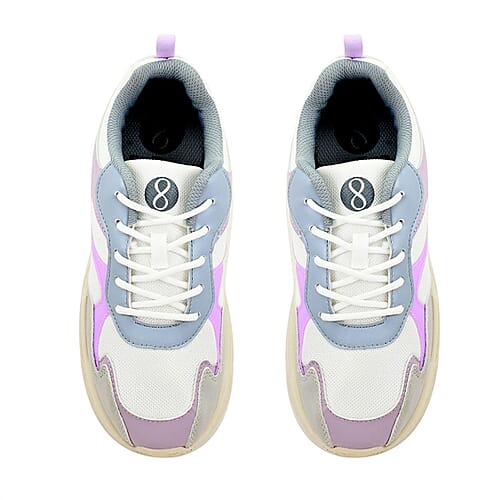 10.5 - Product card gallery slide 4 (9432260378879)