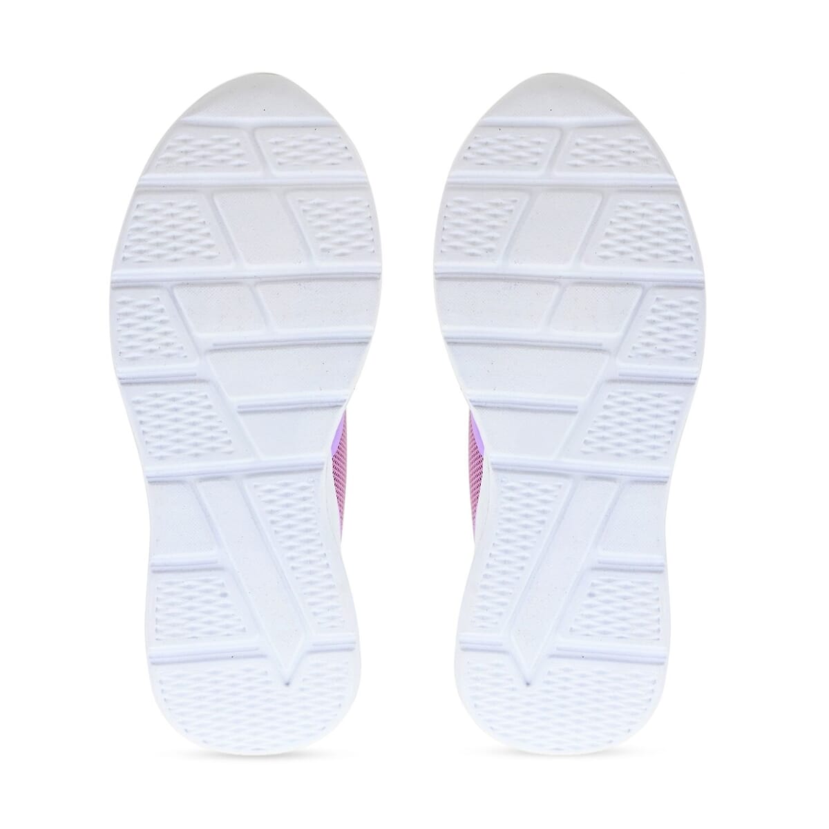 Layer 8 Lavender Women's Sneaker - Size 10.5 image number 2