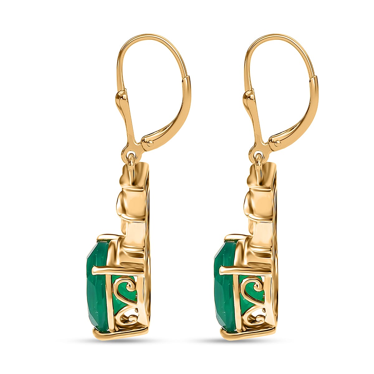 Default Title - Product card gallery slide 4 (10145591197979)