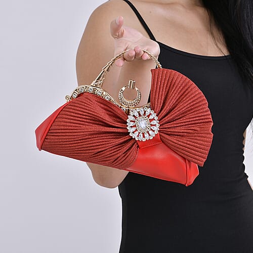 Red - Product card gallery slide 3 (10177598292281)
