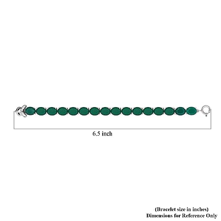 6.5 Inches - Product card gallery slide 4 (10177598521657)