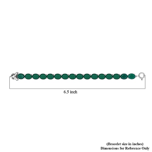 6.5 Inches - Product card gallery slide 4 (10177598521657)