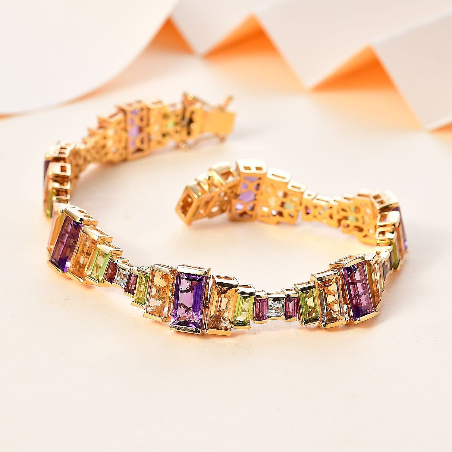 7.25 Inches - Product card gallery slide 2 (10145542242587)