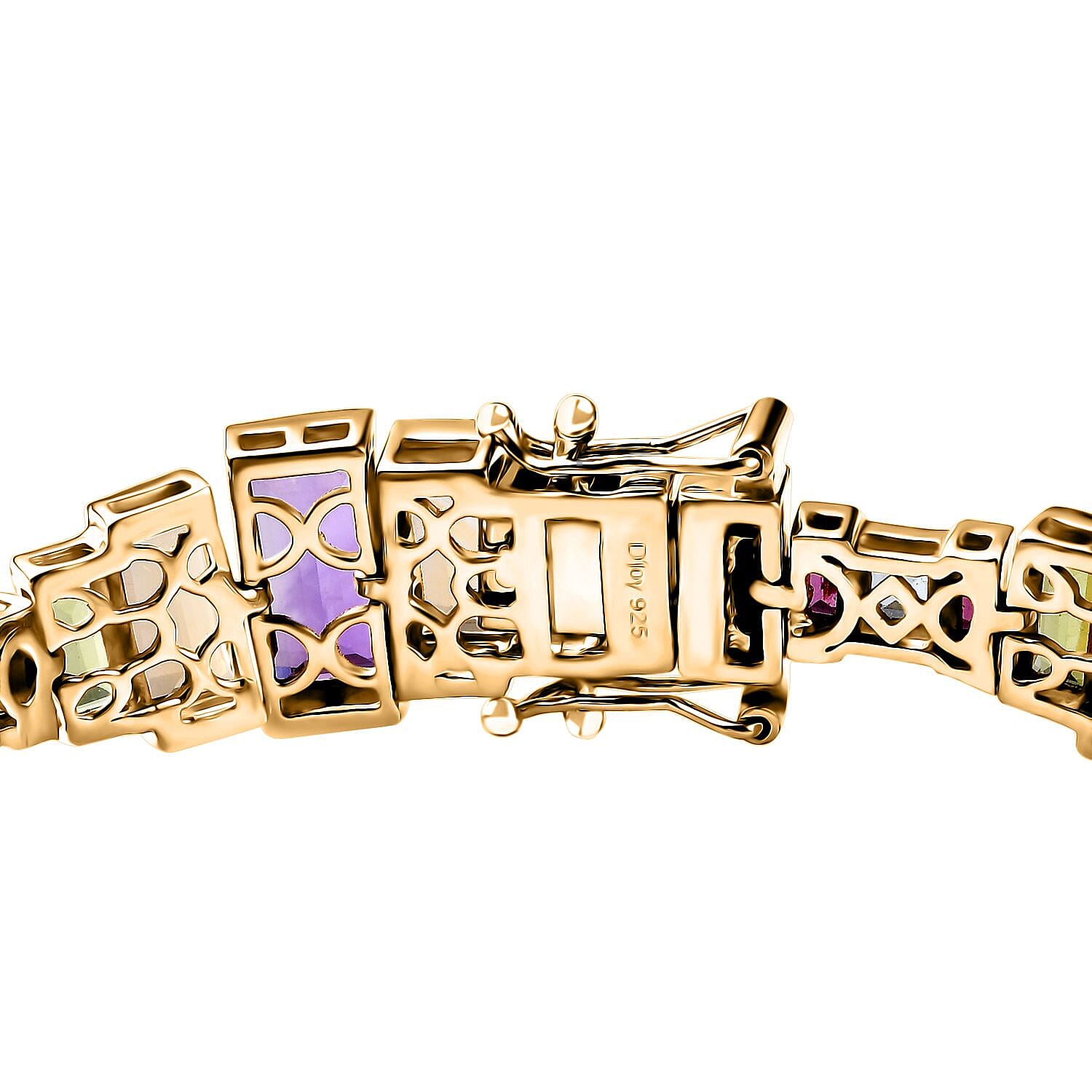 7.25 Inches - Product card gallery slide 4 (10145542242587)