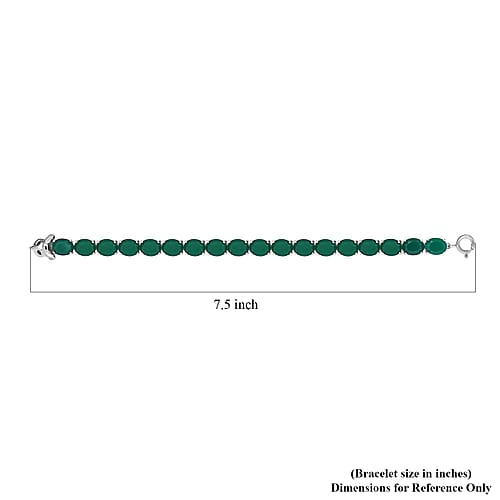 7.25 Inches - Product card gallery slide 4 (9432258281727)