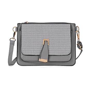 Gray - Product card gallery slide 1 (10177598718265)