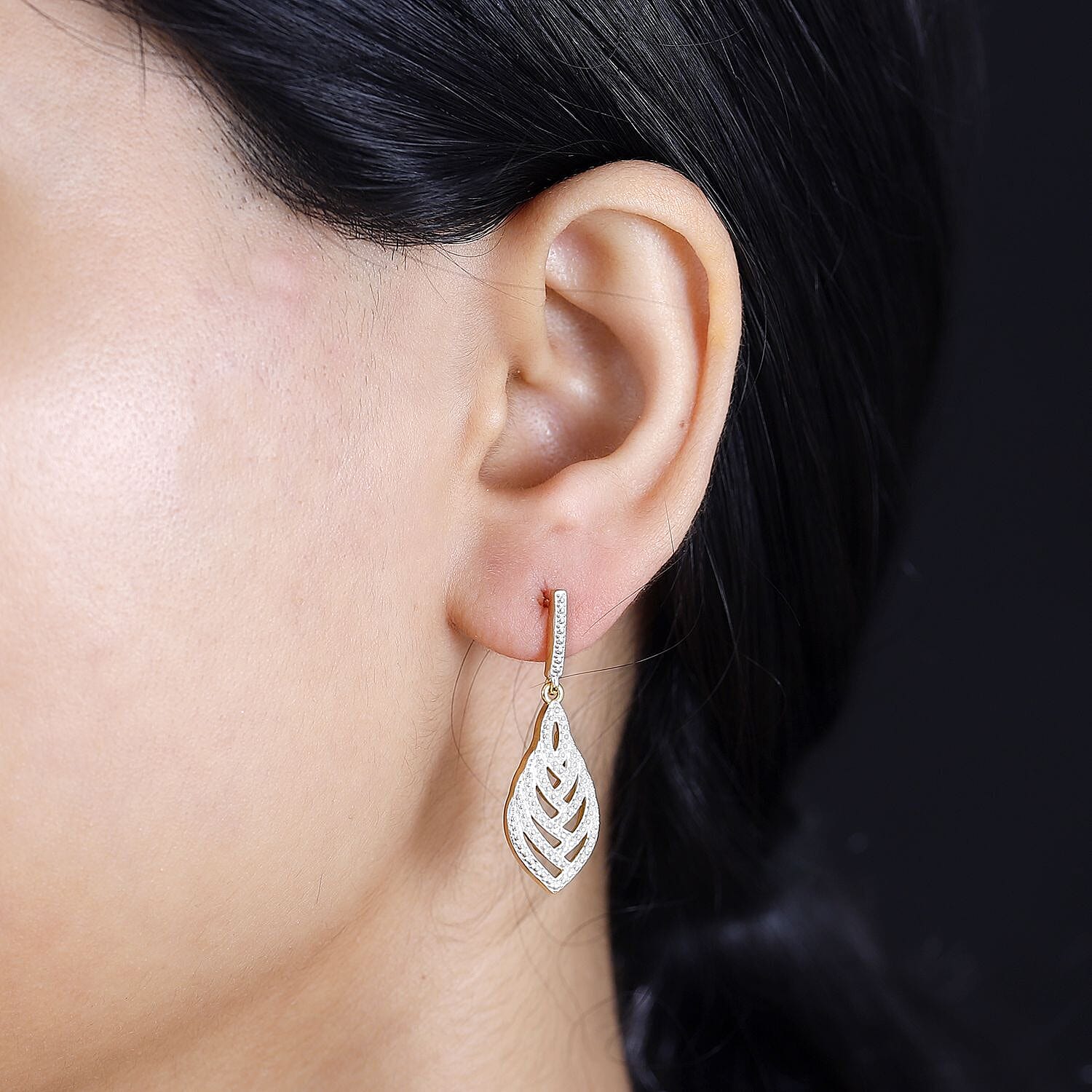 Default Title - Product card gallery slide 3 (10145590968603)