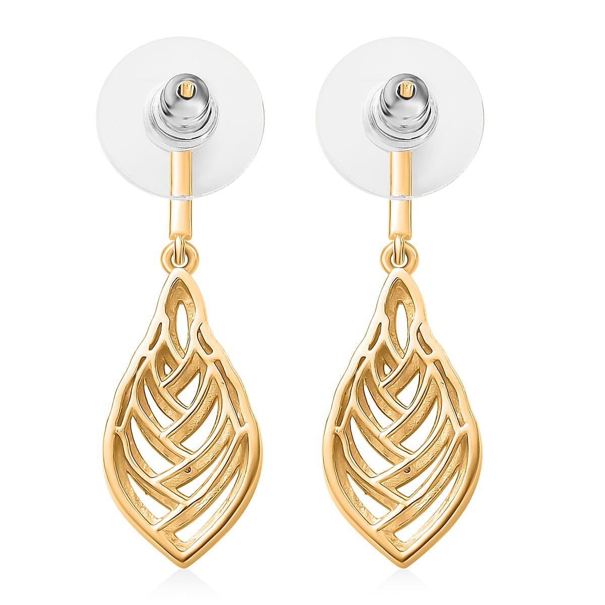 Default Title - Product card gallery slide 4 (10145590968603)