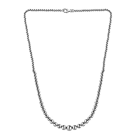 Default Title - Product card gallery slide 4 (10177599504697)