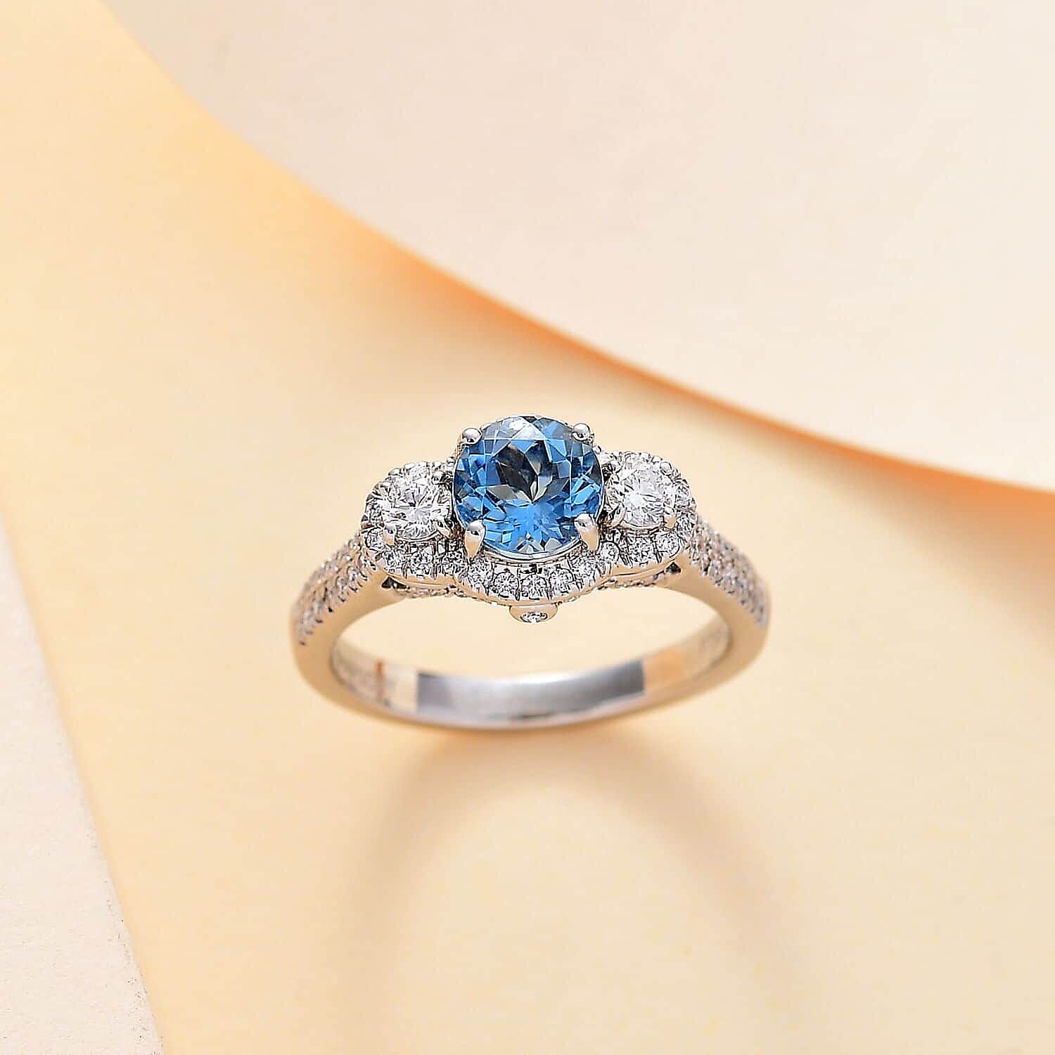 6 - Product card gallery slide 2 (10145596965147)