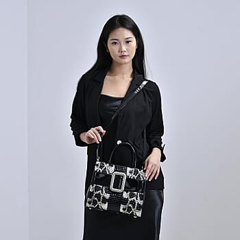 Black - Product card gallery slide 2 (10177599766841)