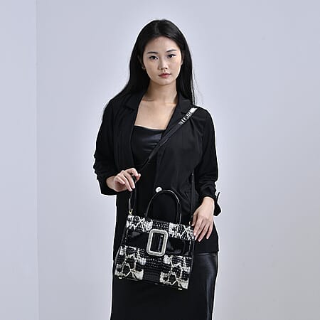 Black - Product card gallery slide 2 (10177599766841)