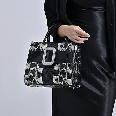 Black - Product card gallery slide 3 (10177599766841)