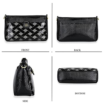 Checked - Product card gallery slide 4 (10177599668537)