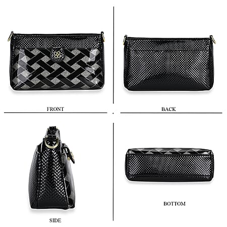 Checked - Product card gallery slide 4 (10177599668537)