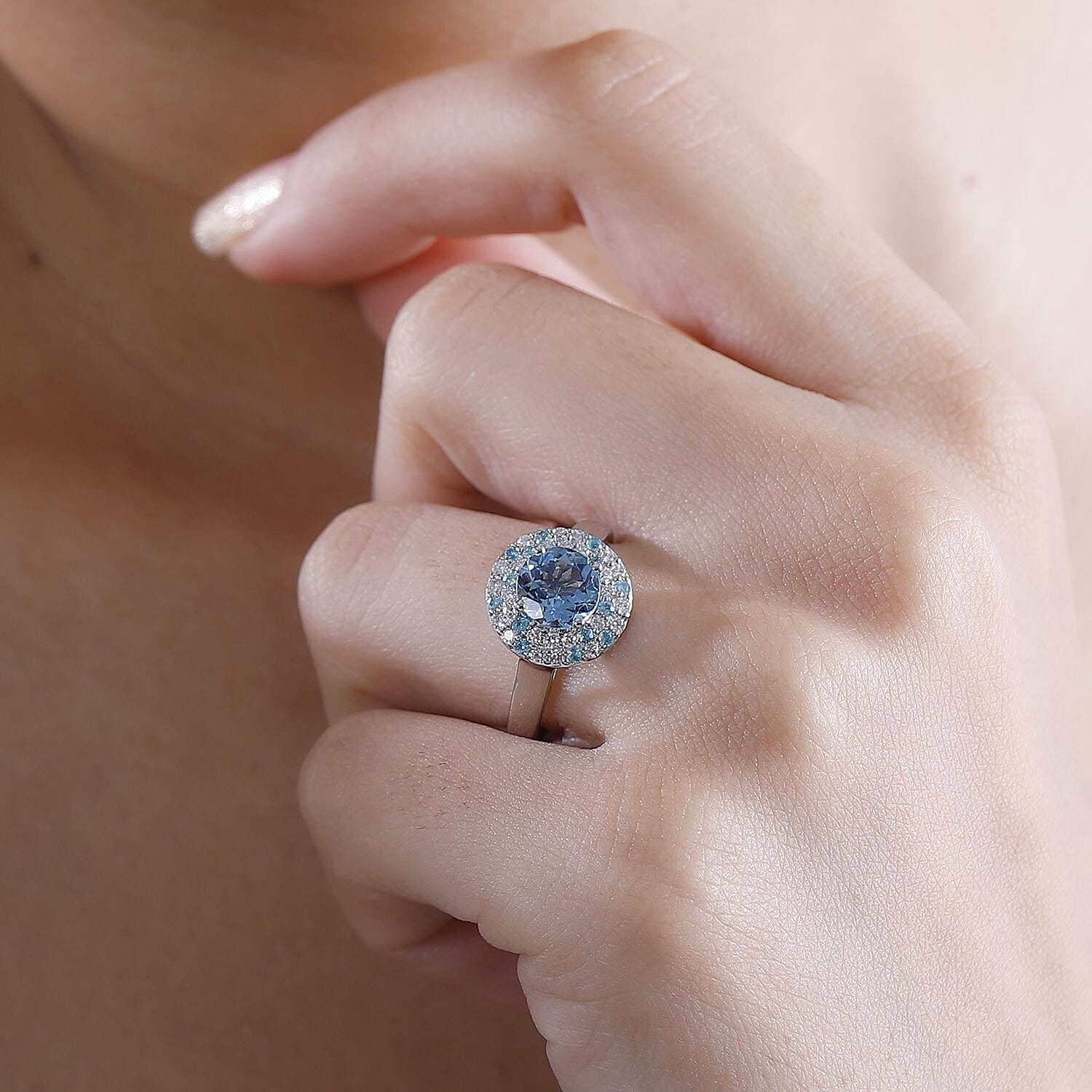 7 - Product card gallery slide 3 (10145547780379)