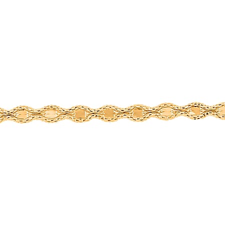 Default Title - Product card gallery slide 3 (10177599963449)