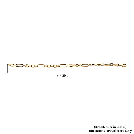 Default Title - Product card gallery slide 4 (10177600192825)