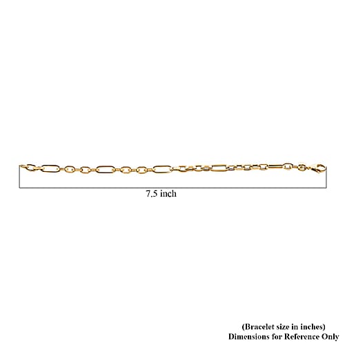Default Title - Product card gallery slide 4 (10177600192825)